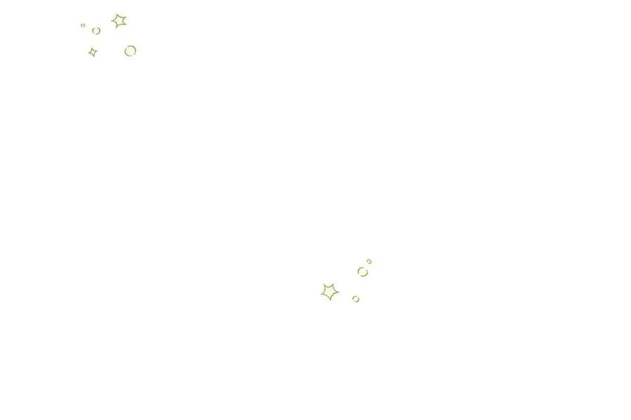 第78话 容身之处65