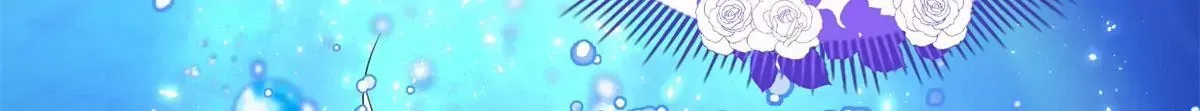 预告55