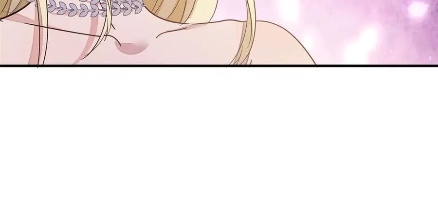 第91话 宴会前（上）77