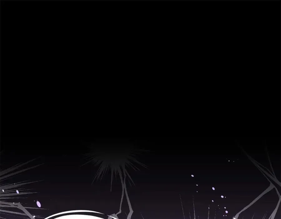 第65话 预知梦？86