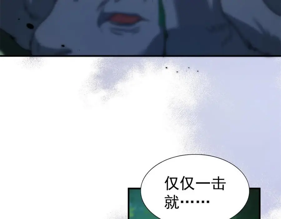 第36话 强大与孤独5