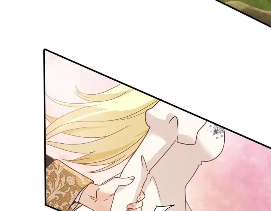第47话 甜蜜55