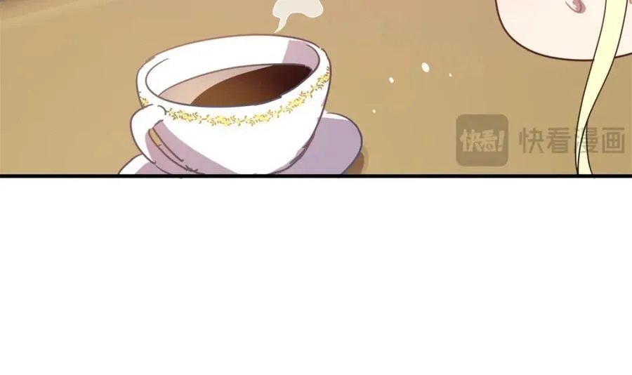 第69话 不是人质46