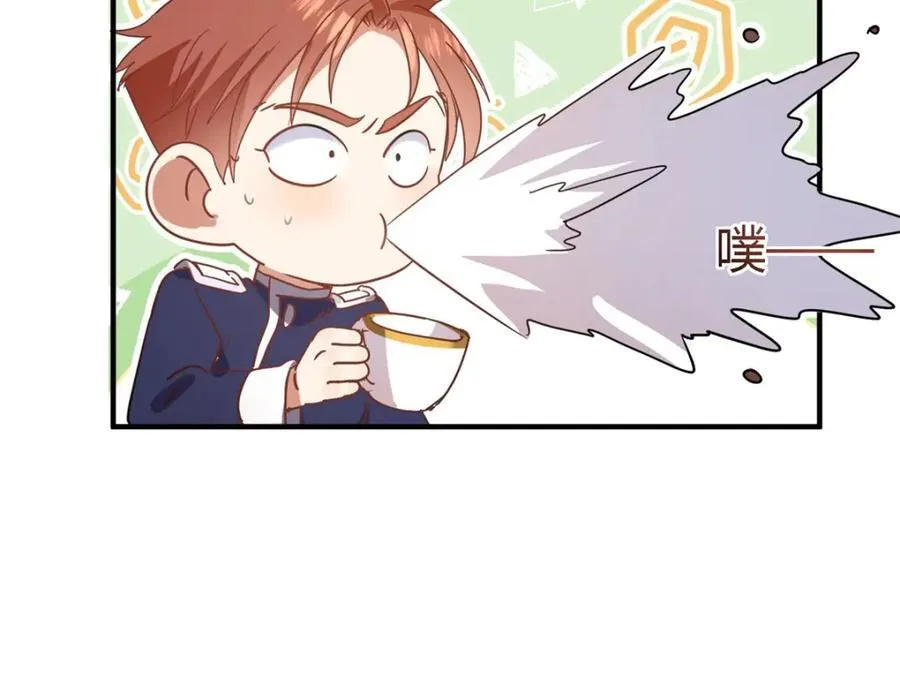 第69话 不是人质14