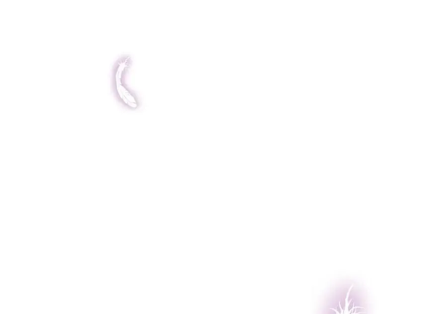 第60话 告别79
