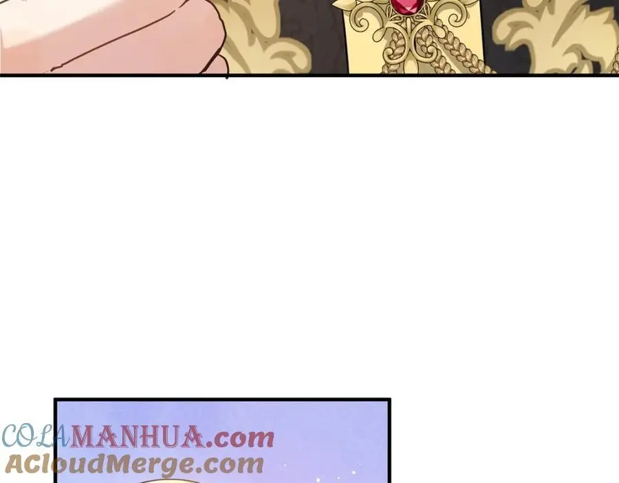 第47话 甜蜜24