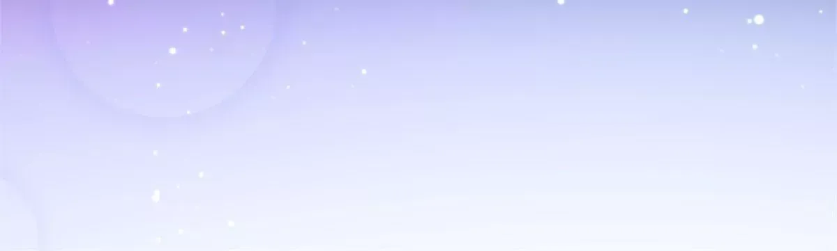 第3话 我是克莱尔·麦克罗伊62