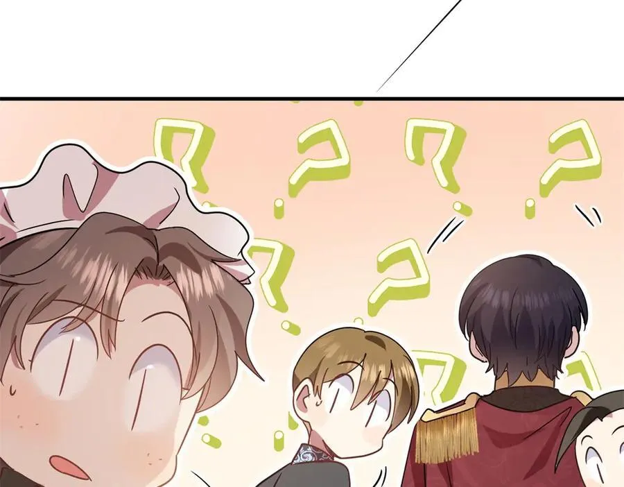 第83话 身边的人10