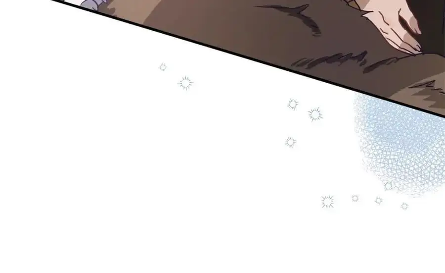 第37话 被摘下的面具34