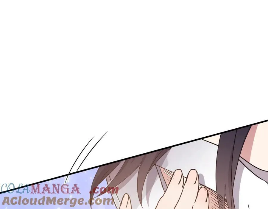 第81话 犯错圣女的下场66