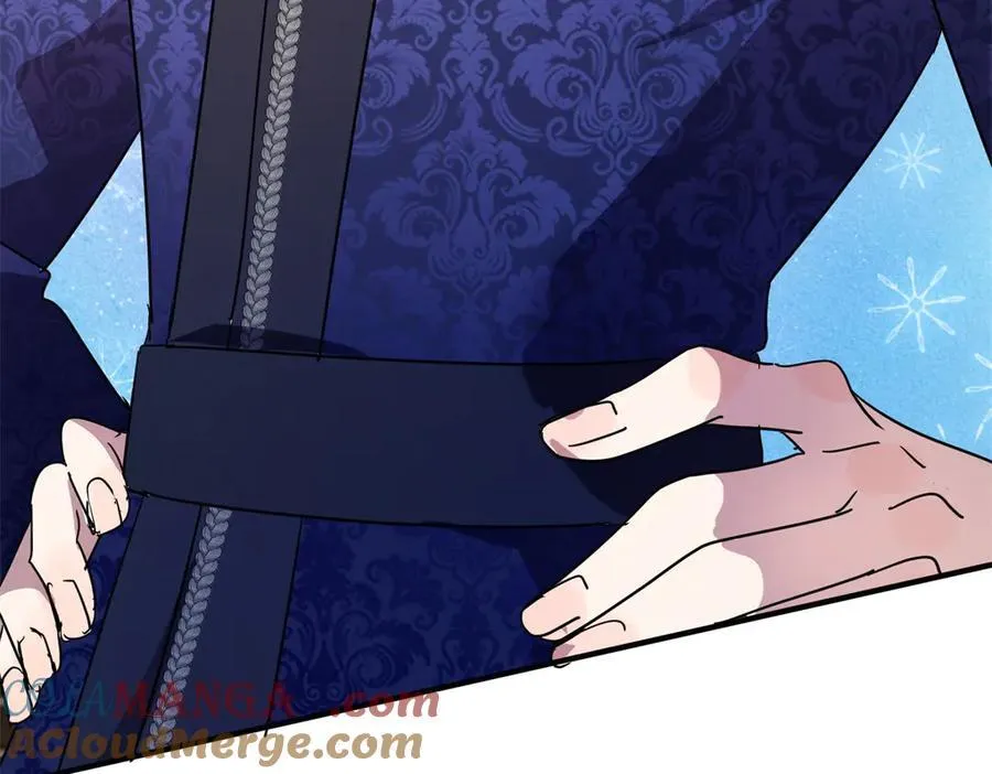 第96话 皇后？51
