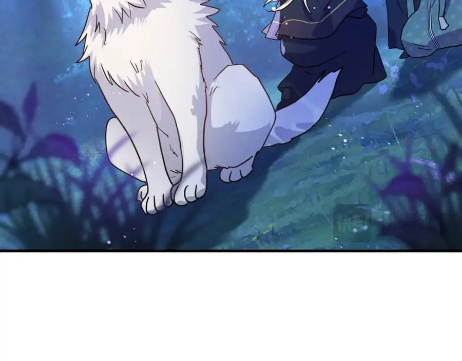 第51话 真相？67