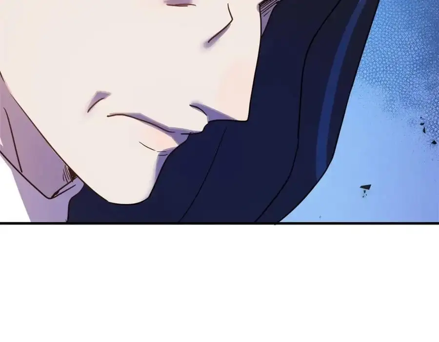第39话 隐情73