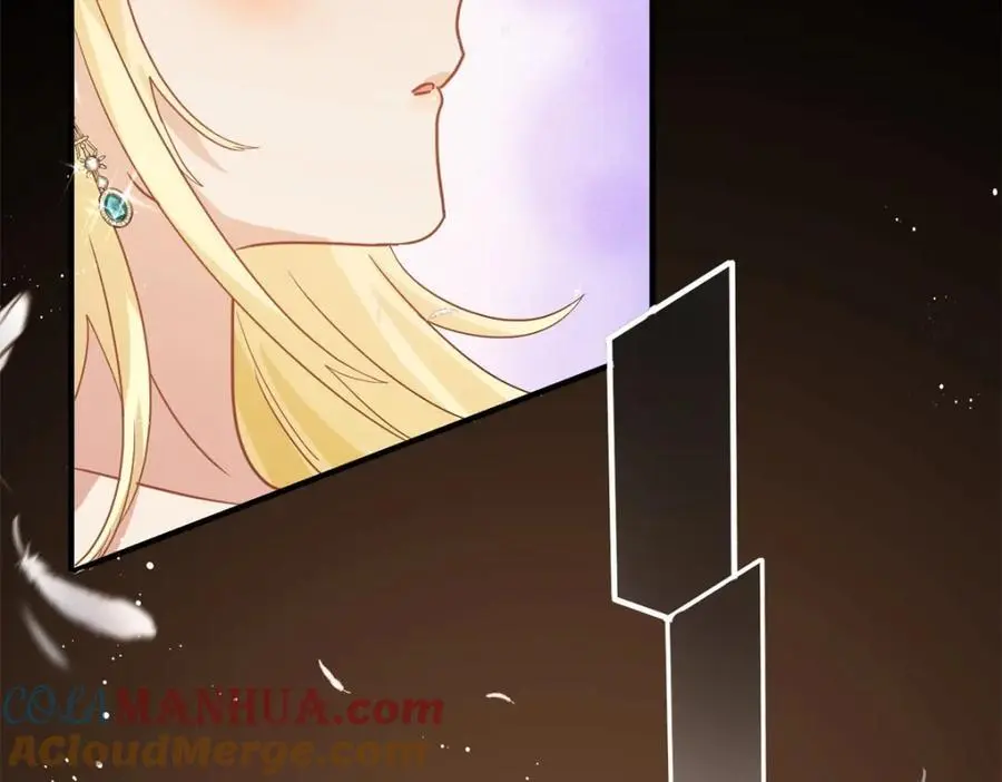 第48话 迷失的皇帝30