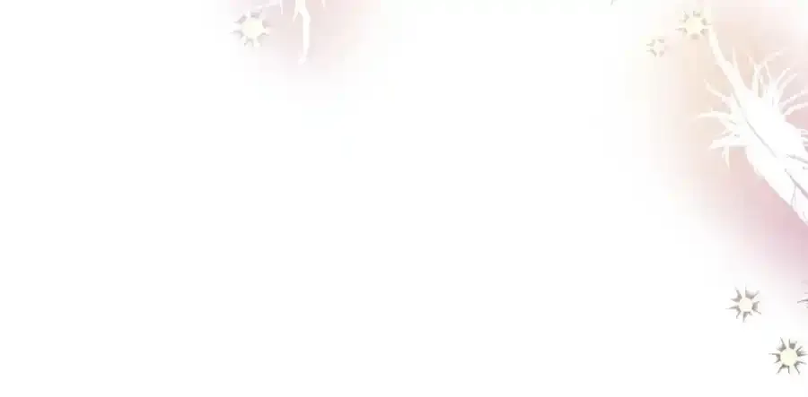 第59话 出发64