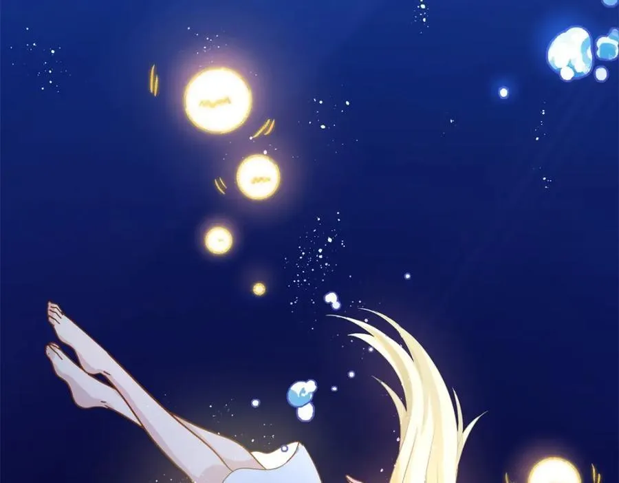 第65话 预知梦？5