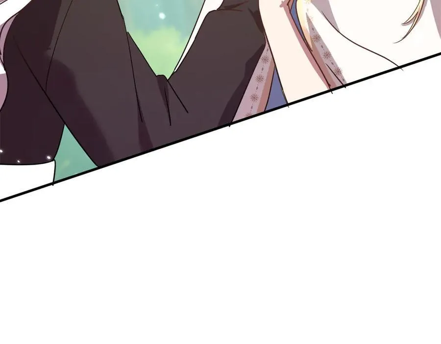 第86话 白色祭祀服40