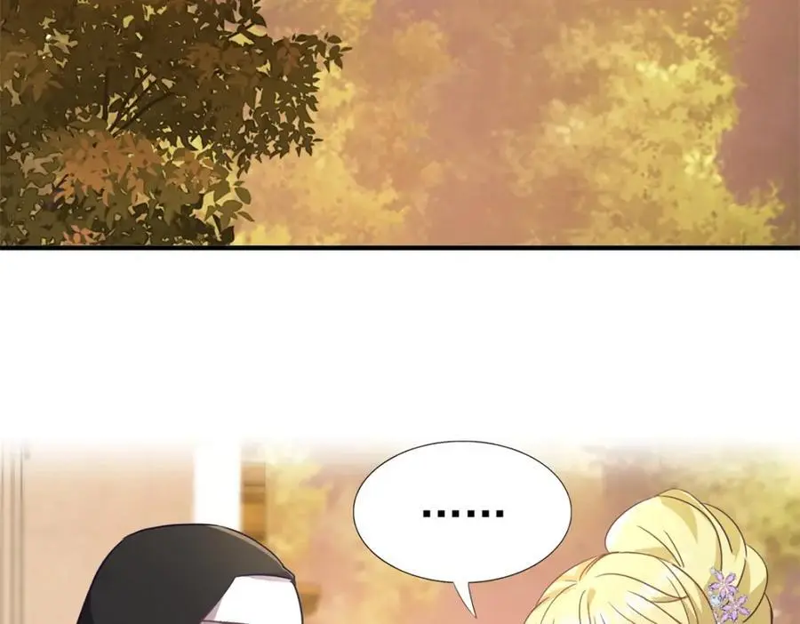 第39话 隐情5