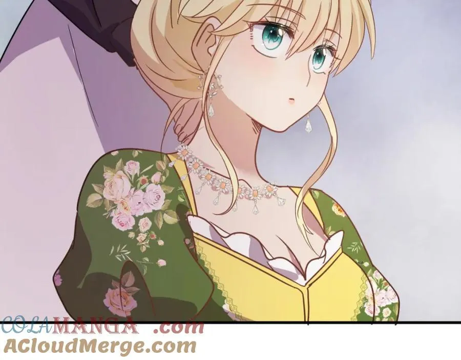 第75话 我们的计划？（上）27