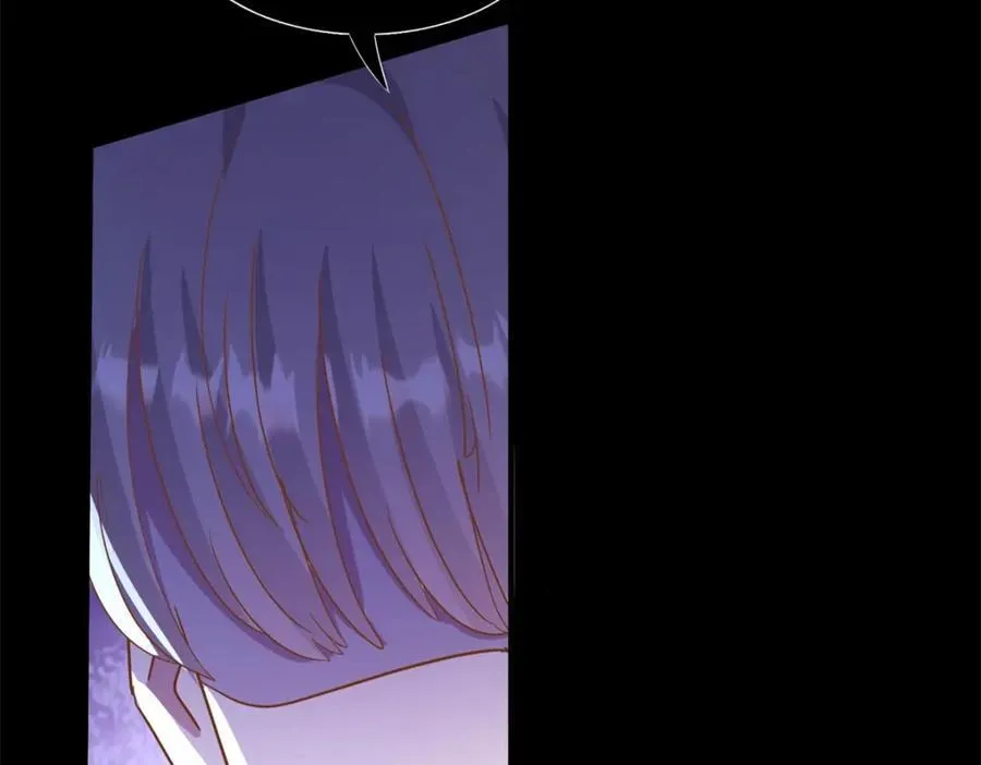 第65话 预知梦？59