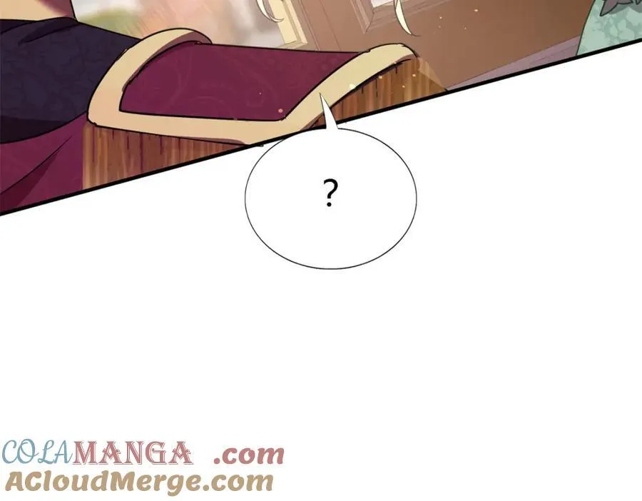 第63话 伊莫特尔45