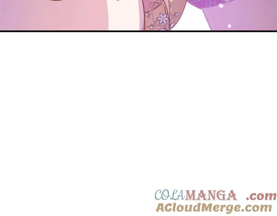 第71话 约会？（上）69