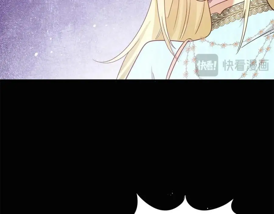 第56话 对质（中）62