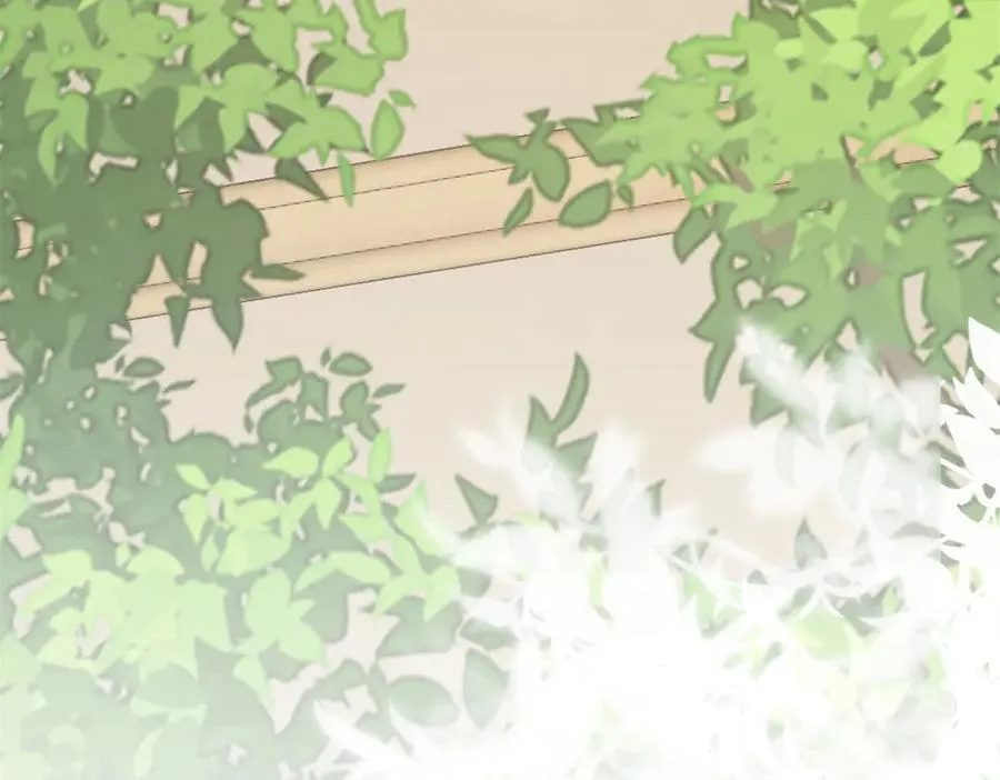 第77话 真正的计划10