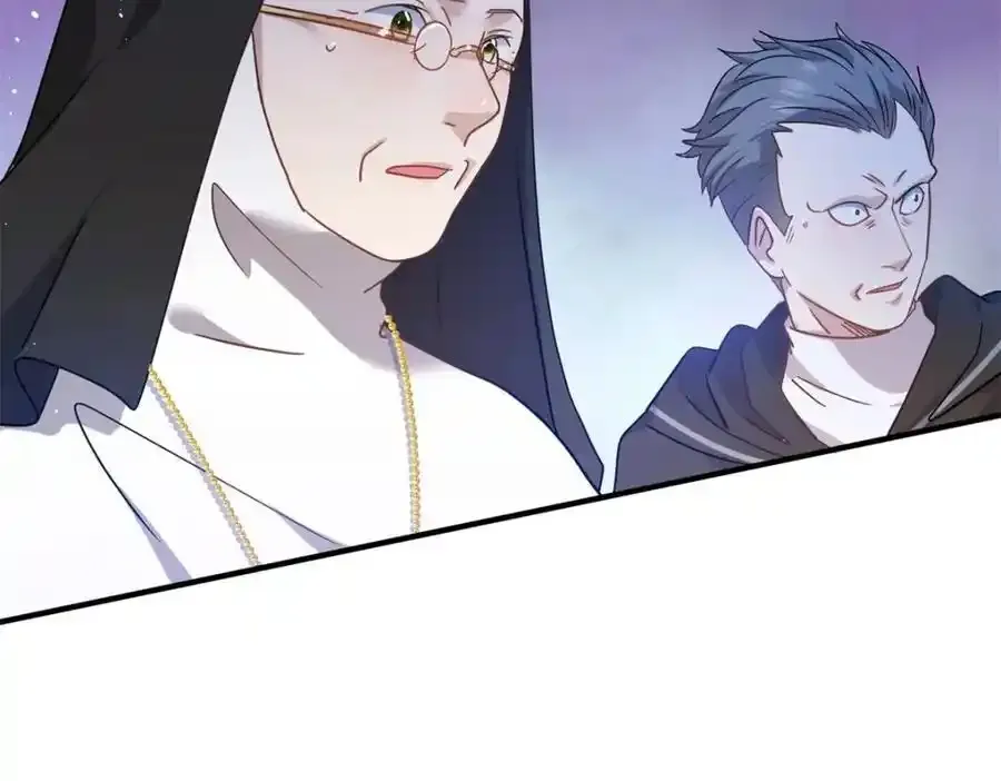 第58话 你真的很聪明7