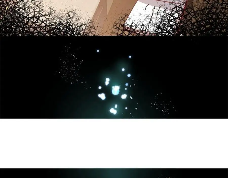第43话 新的秘密34