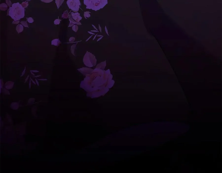 第68话 华丽之下的孤独47