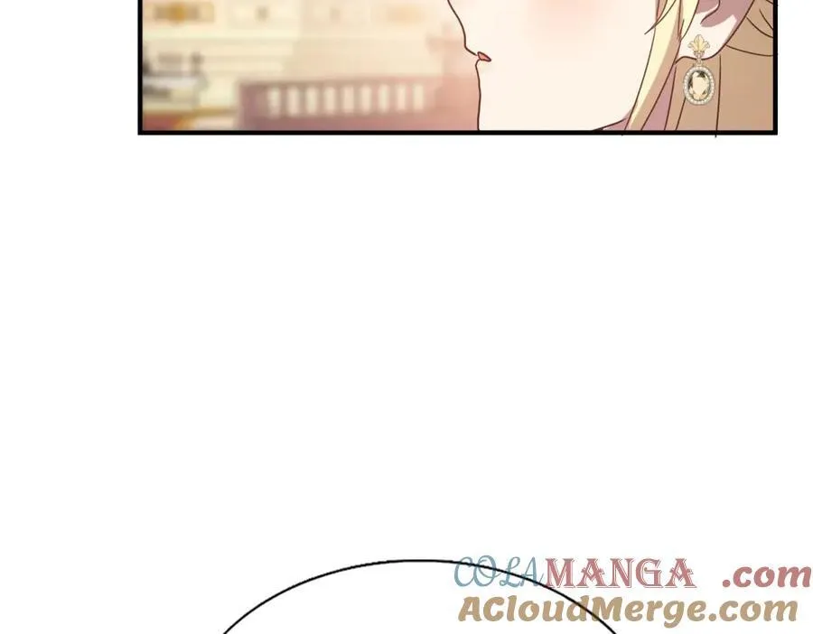 第87话 丹尼尔9