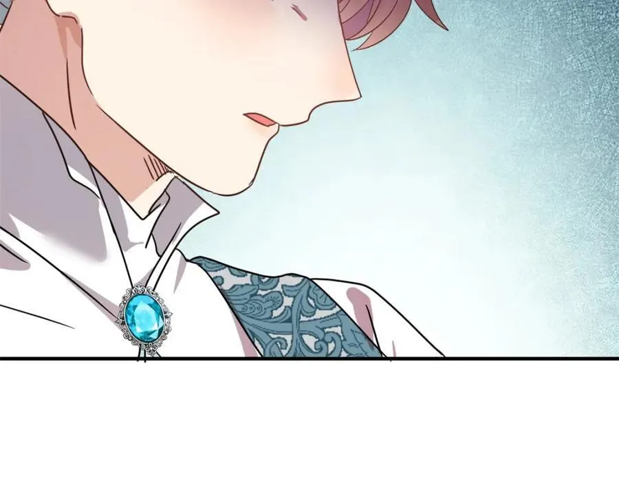 第75话 我们的计划？（上）32