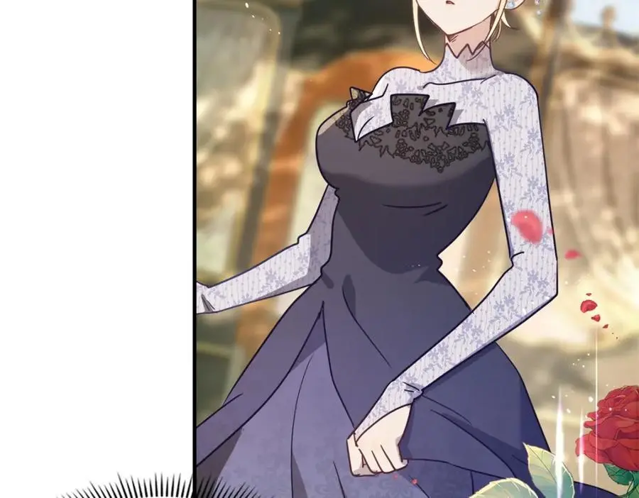 第38话 怦然心动40