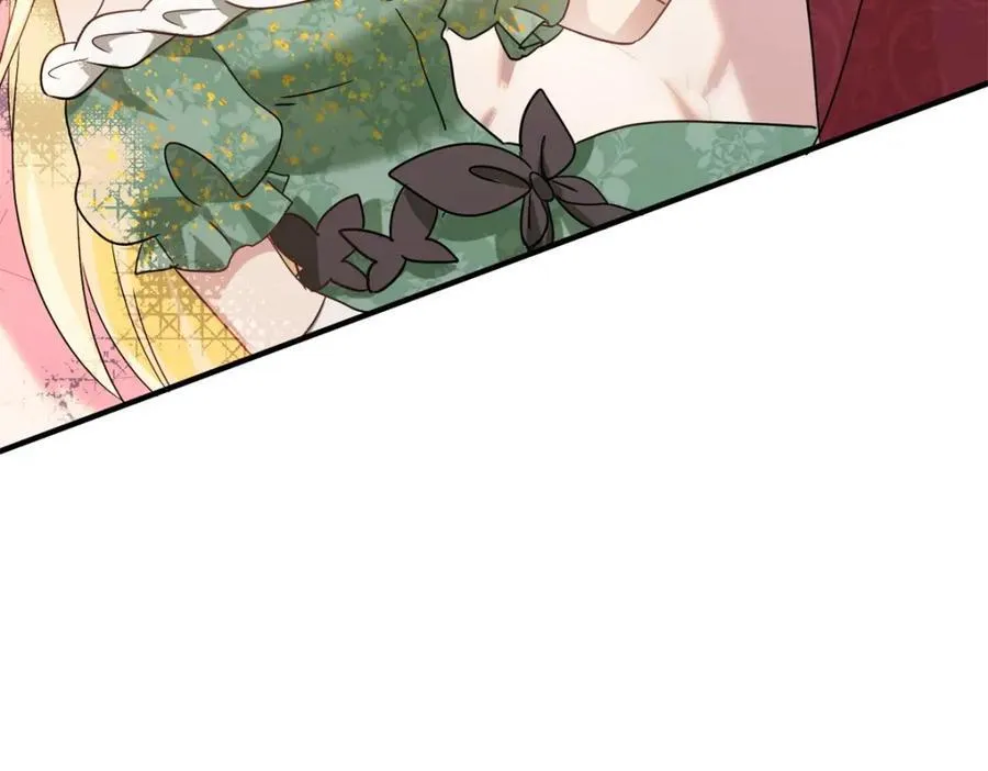 第63话 伊莫特尔74