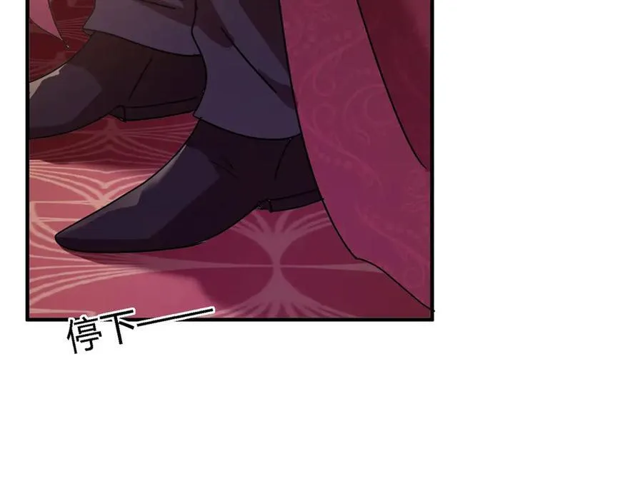 第83话 身边的人34