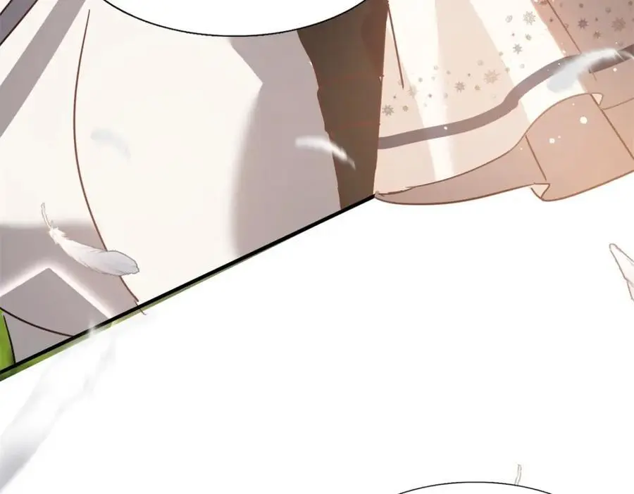 第47话 甜蜜64