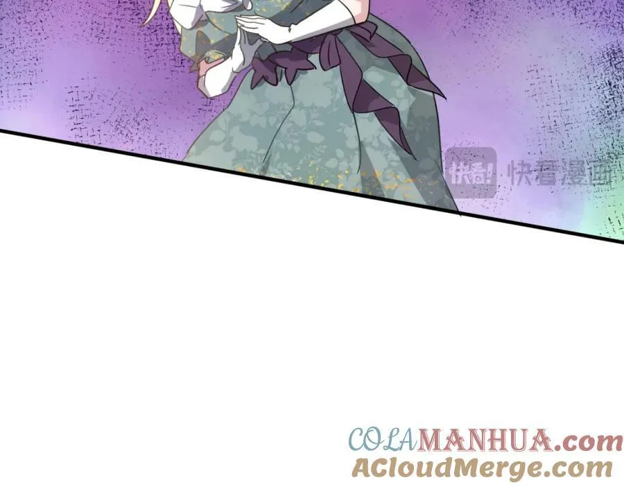 第61话 边境75