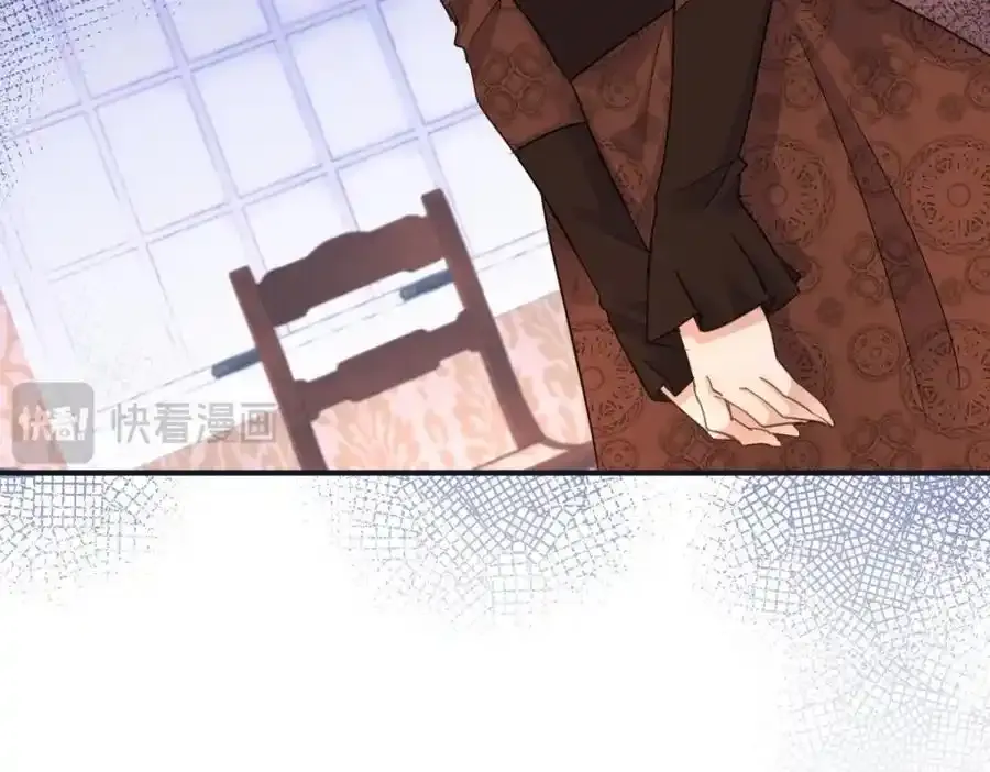 第14话 理查德的野心23