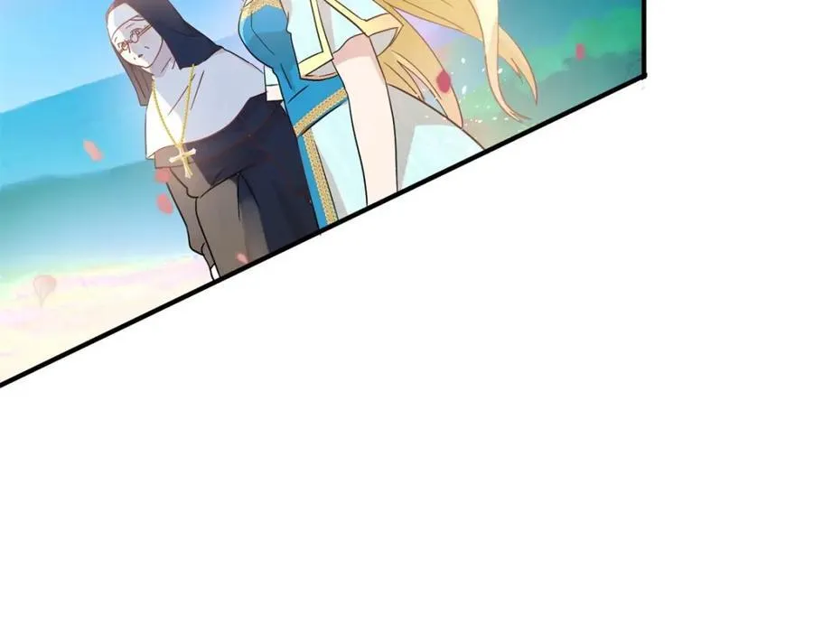 第60话 告别23