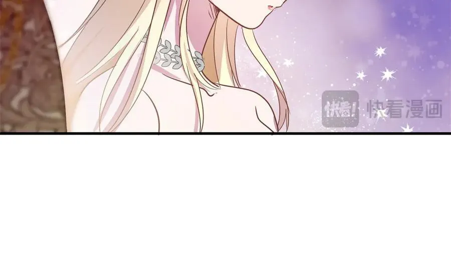第93话 牵手40
