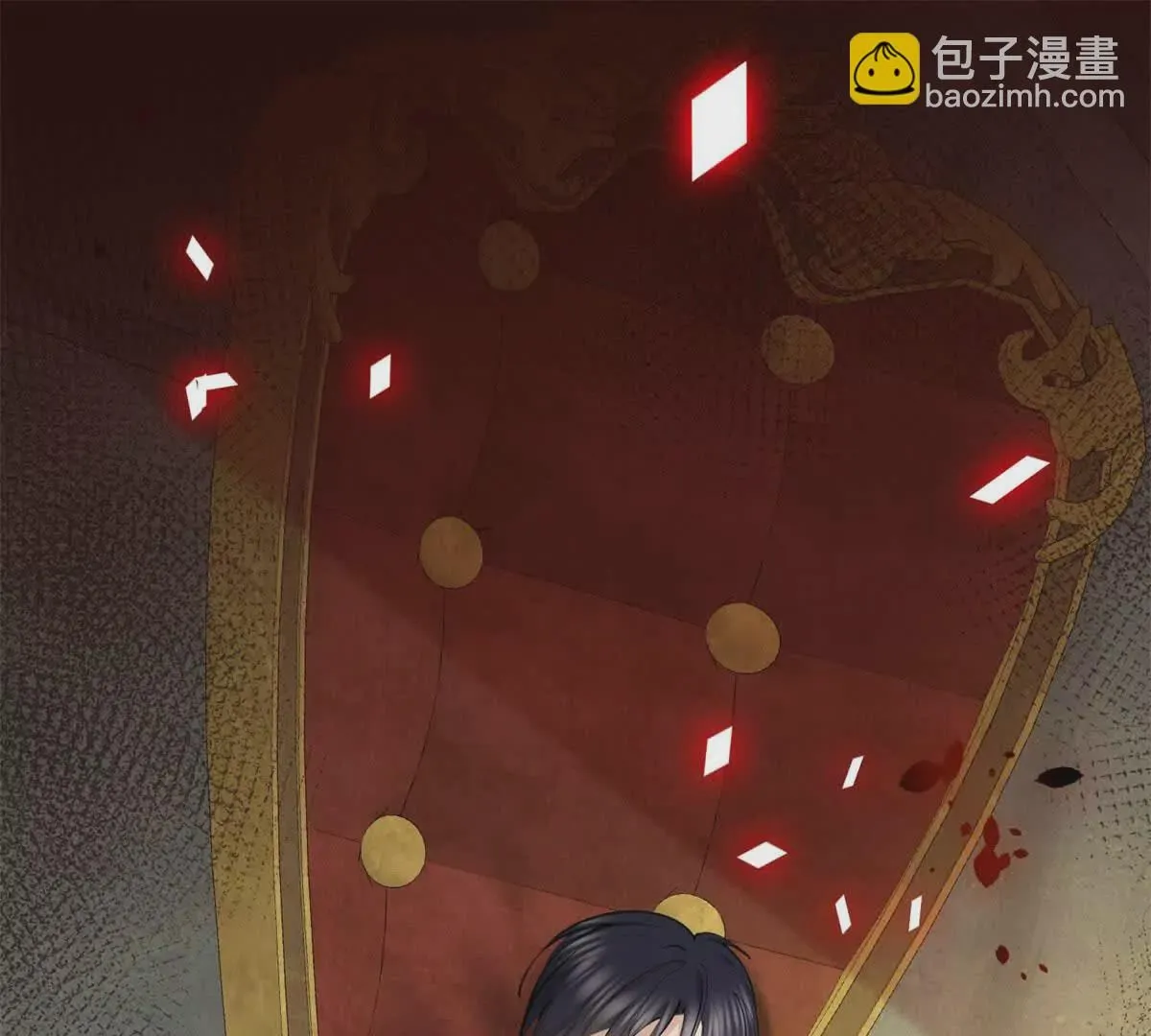 第4话 不要小看社畜！71