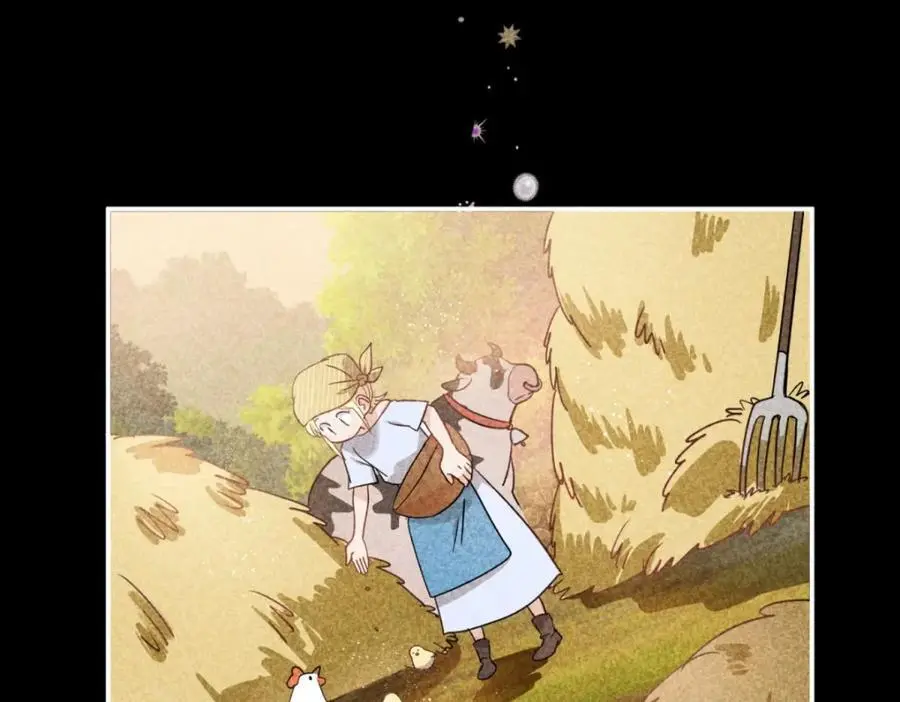 第43话 新的秘密8