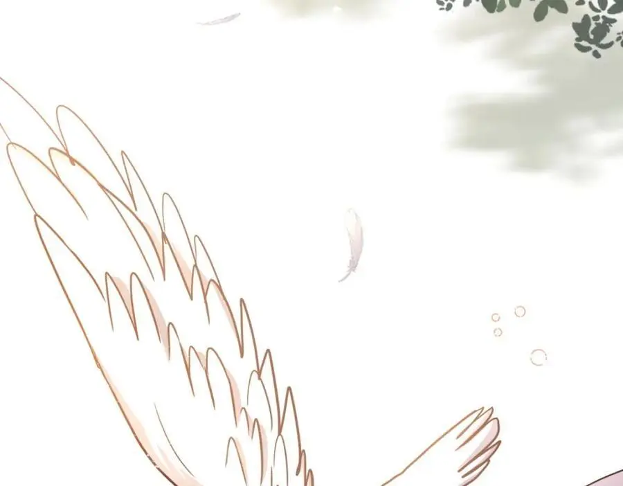第44话 无法避开的梦23