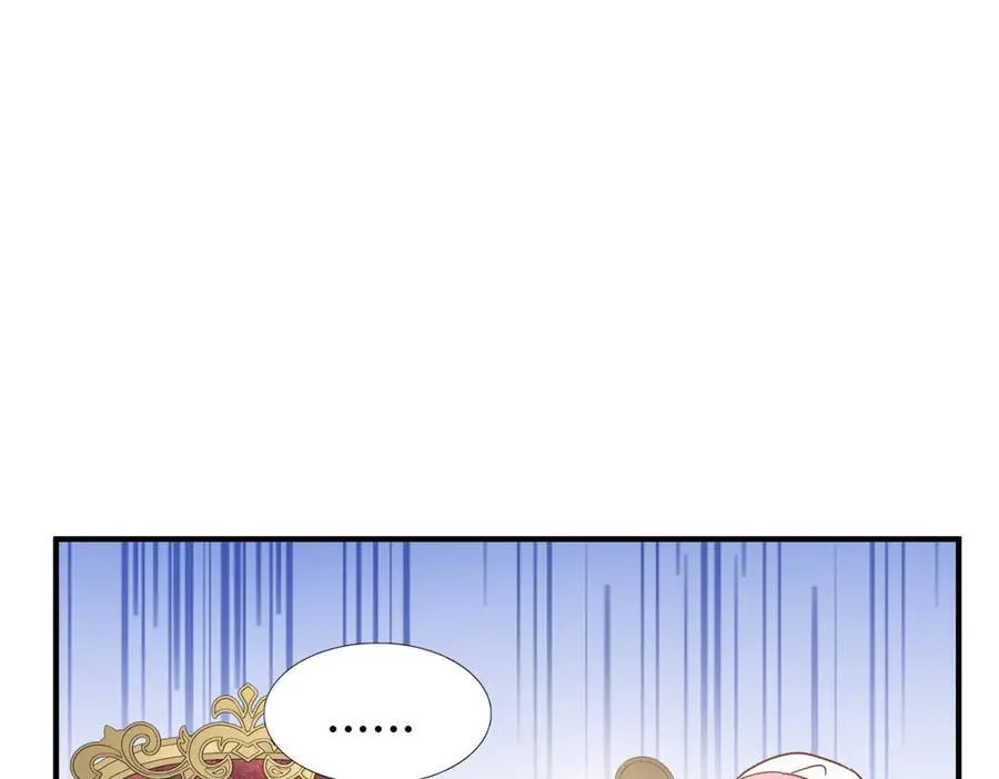 第84话 线索46