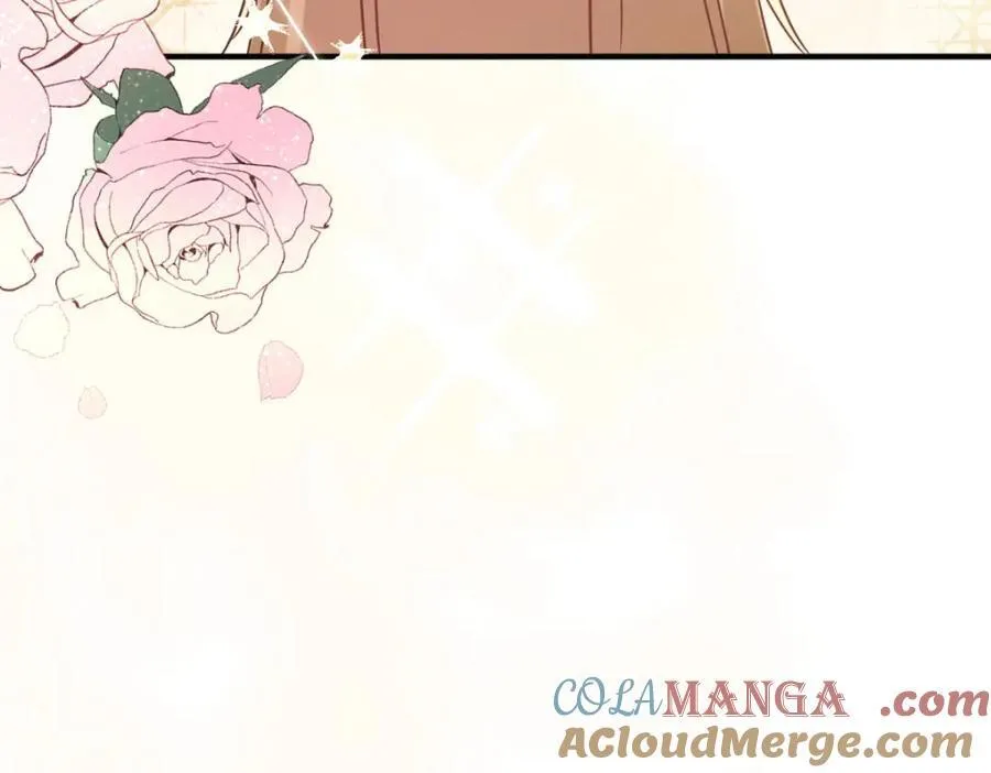 第67话 宫廷侍女75