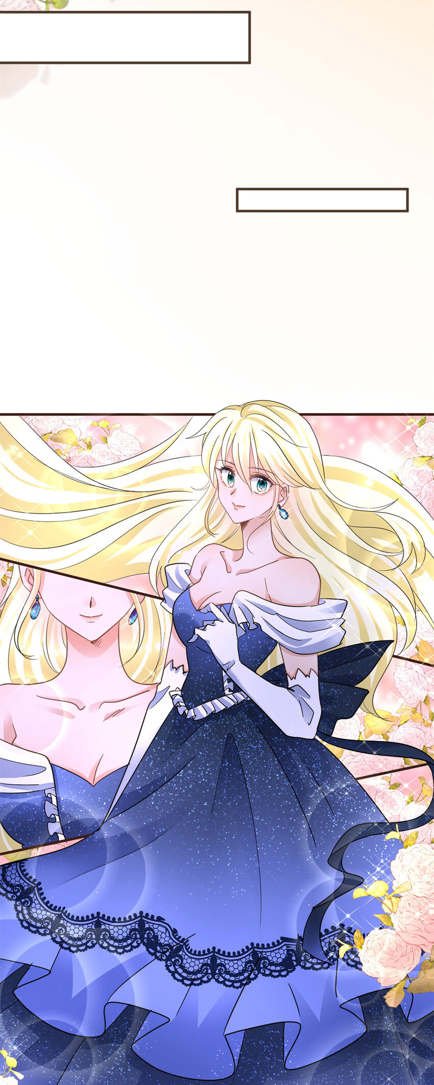 第15话 斯坦顿夫人的计划16