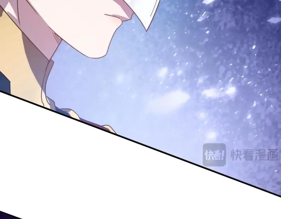 第51话 真相？74