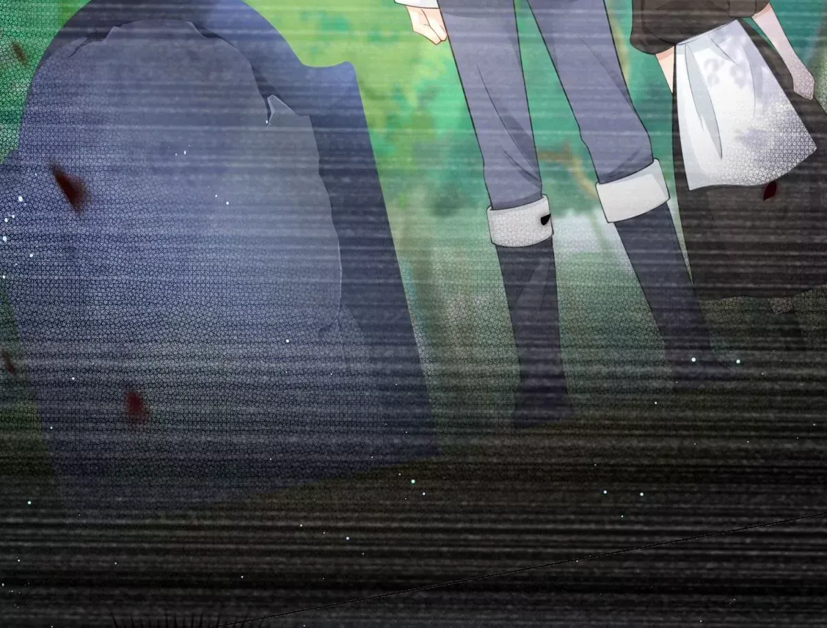 第1话 重生？64