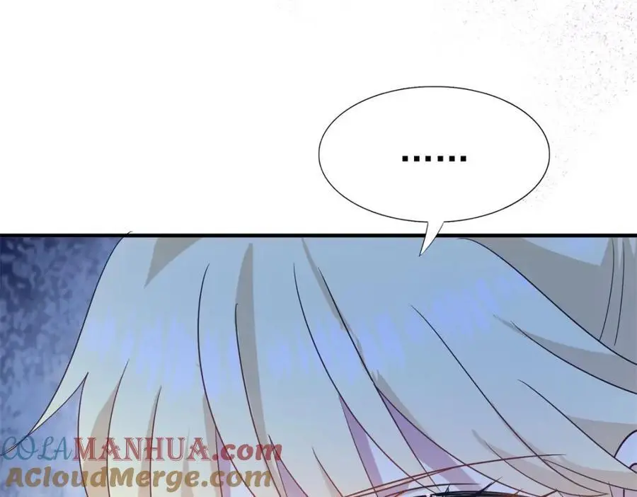 第41话 费舍尔修士72